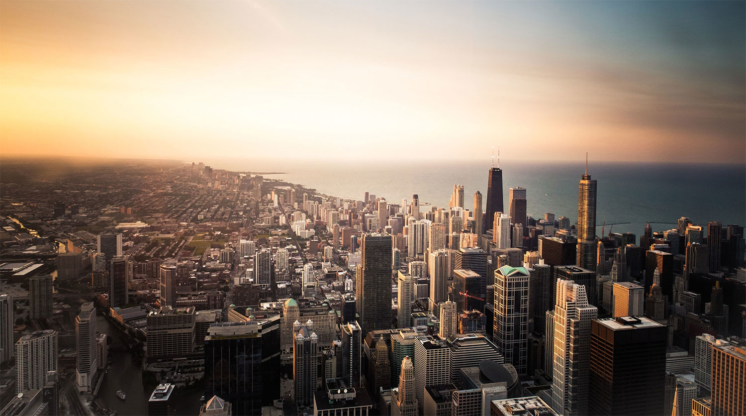 Đầu tư & Kinh doanh Bất động sản