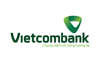 Vietcombank